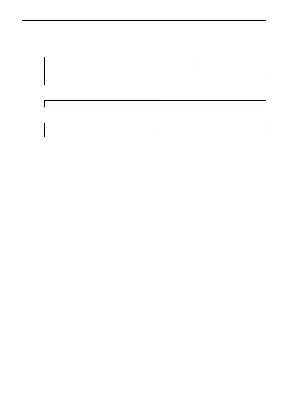 Page #99 background image
