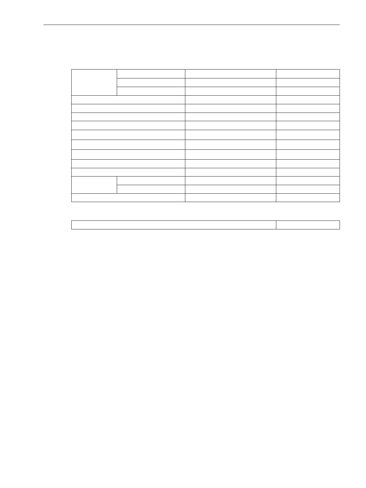 Page #104 background image