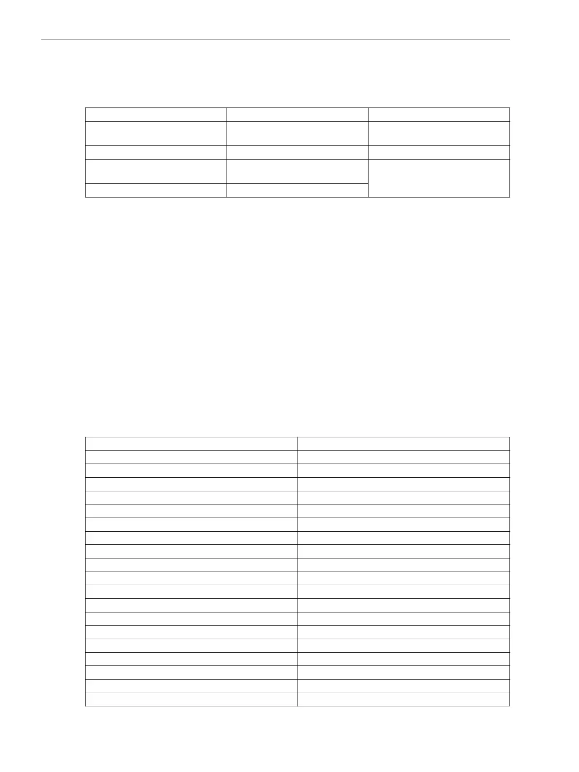 Page #105 background image