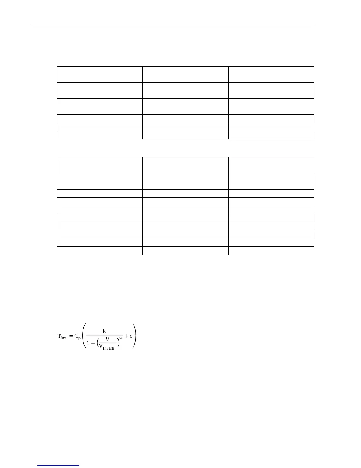 Page #60 background image