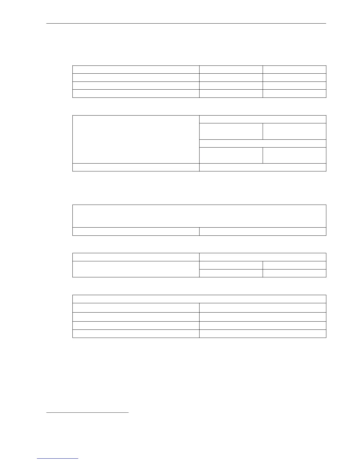 Page #65 background image