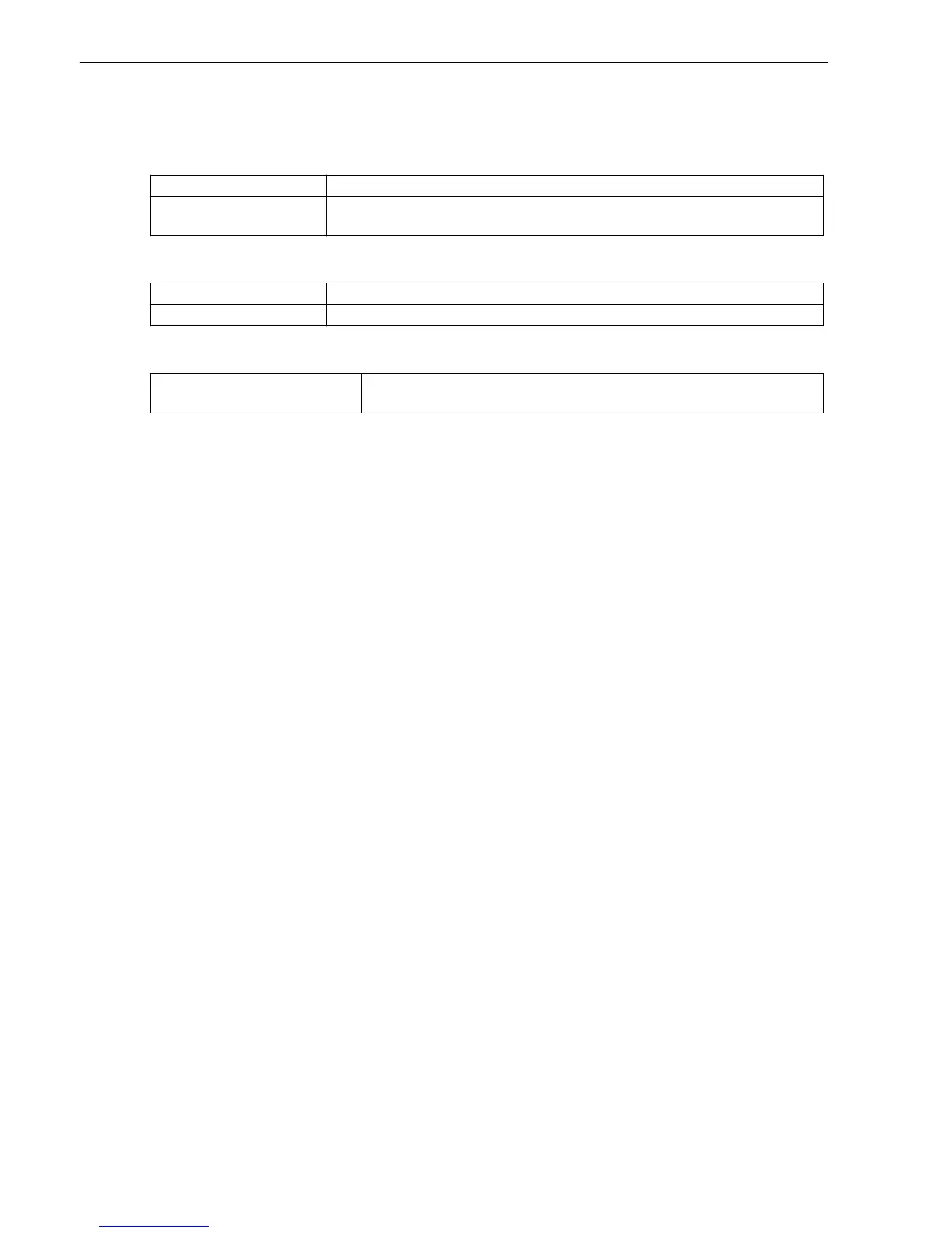 Page #70 background image