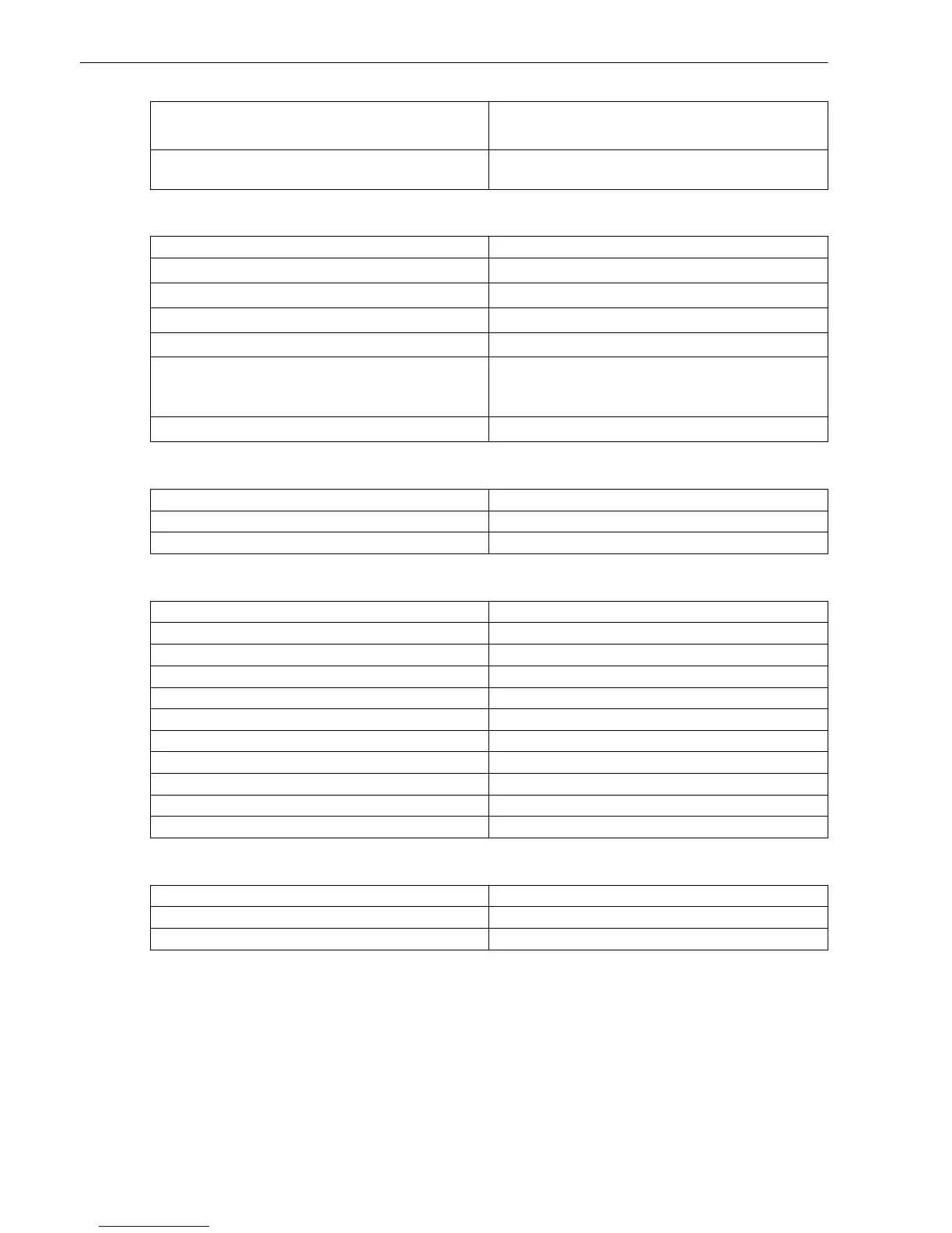 Page #72 background image
