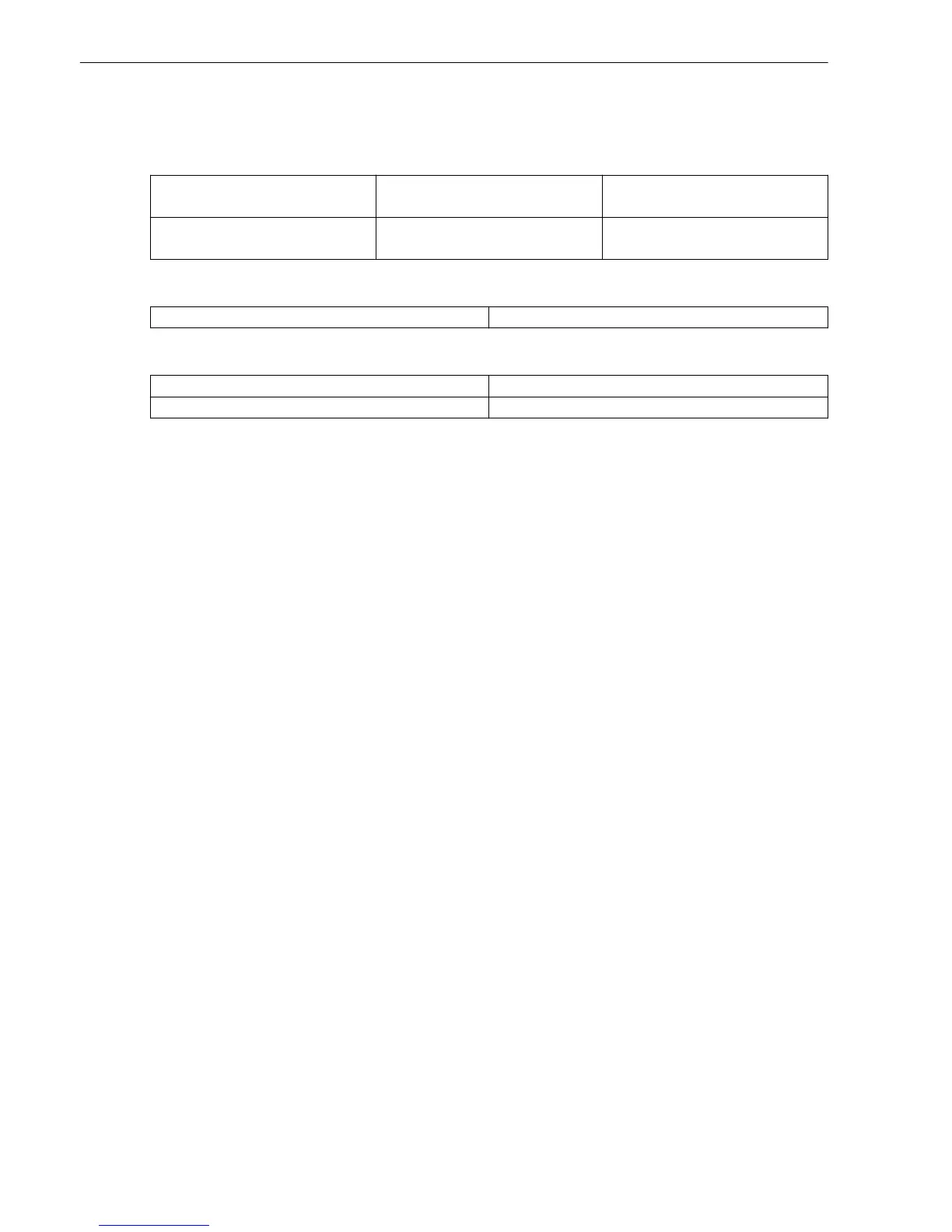 Page #74 background image