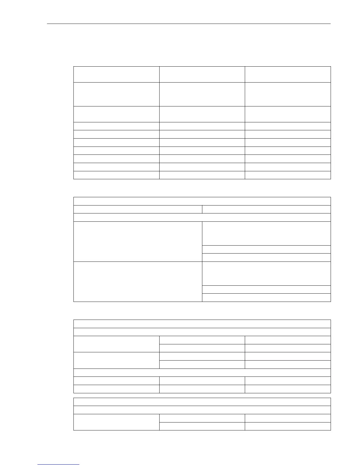 Page #75 background image