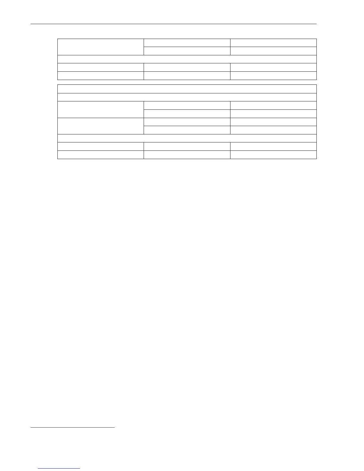 Page #76 background image
