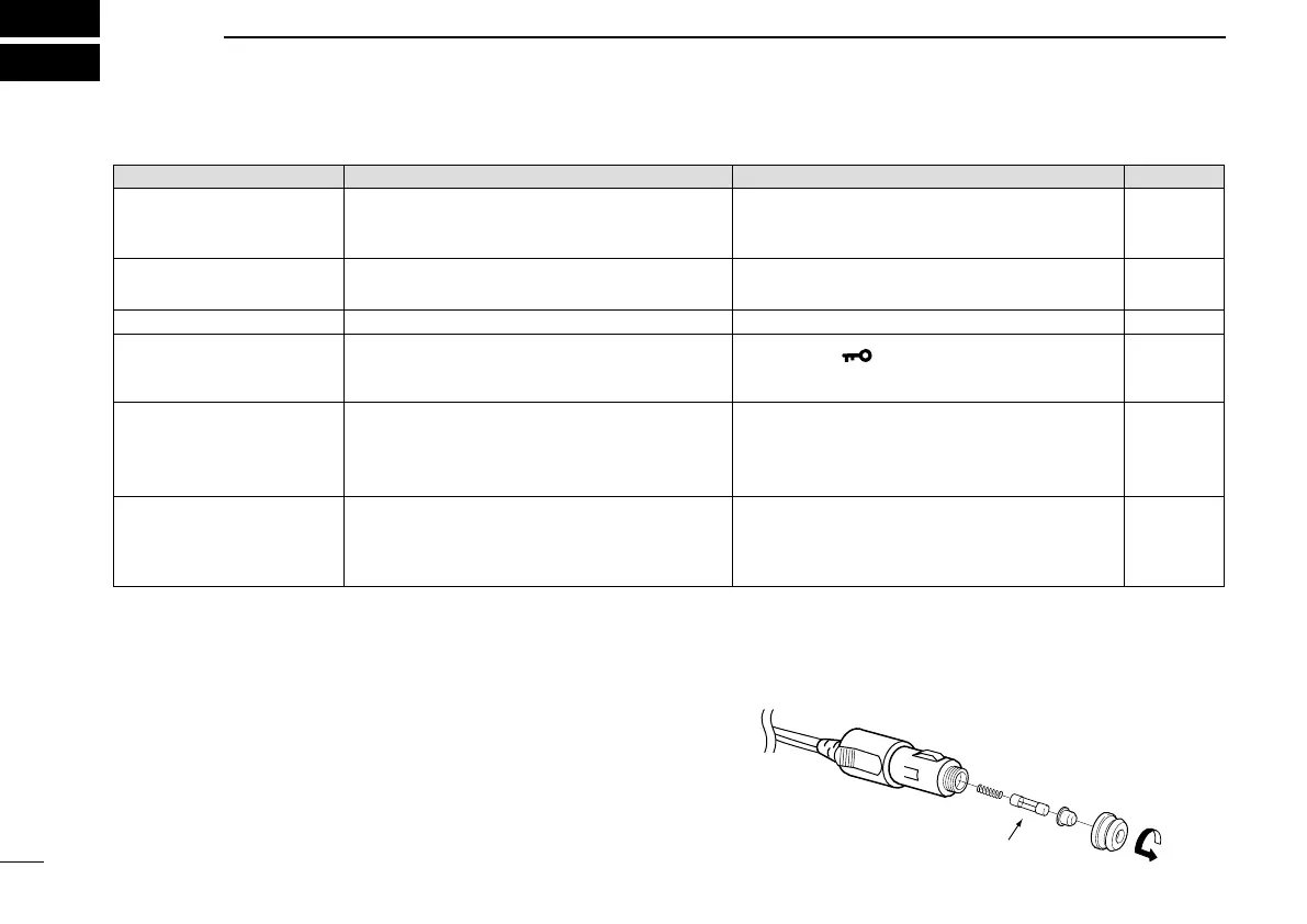 Page #38 background image