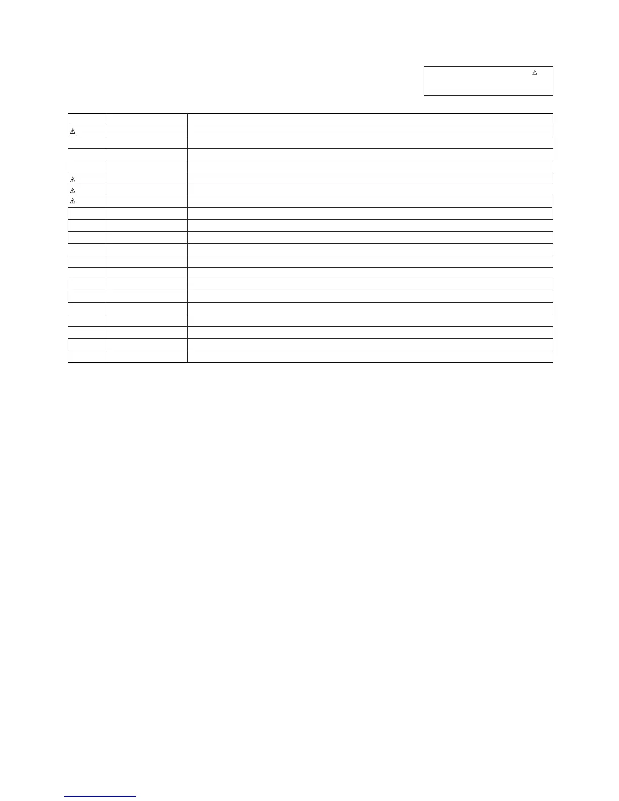 Page #21 background image