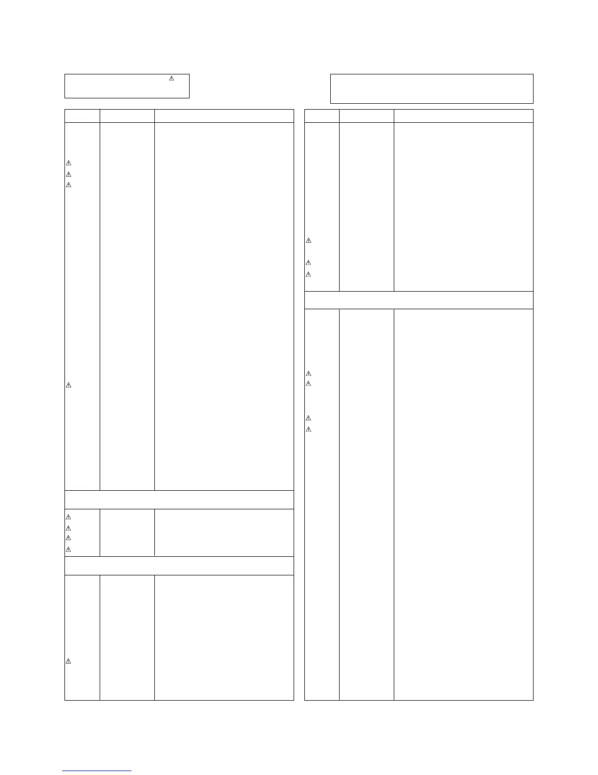 Page #24 background image