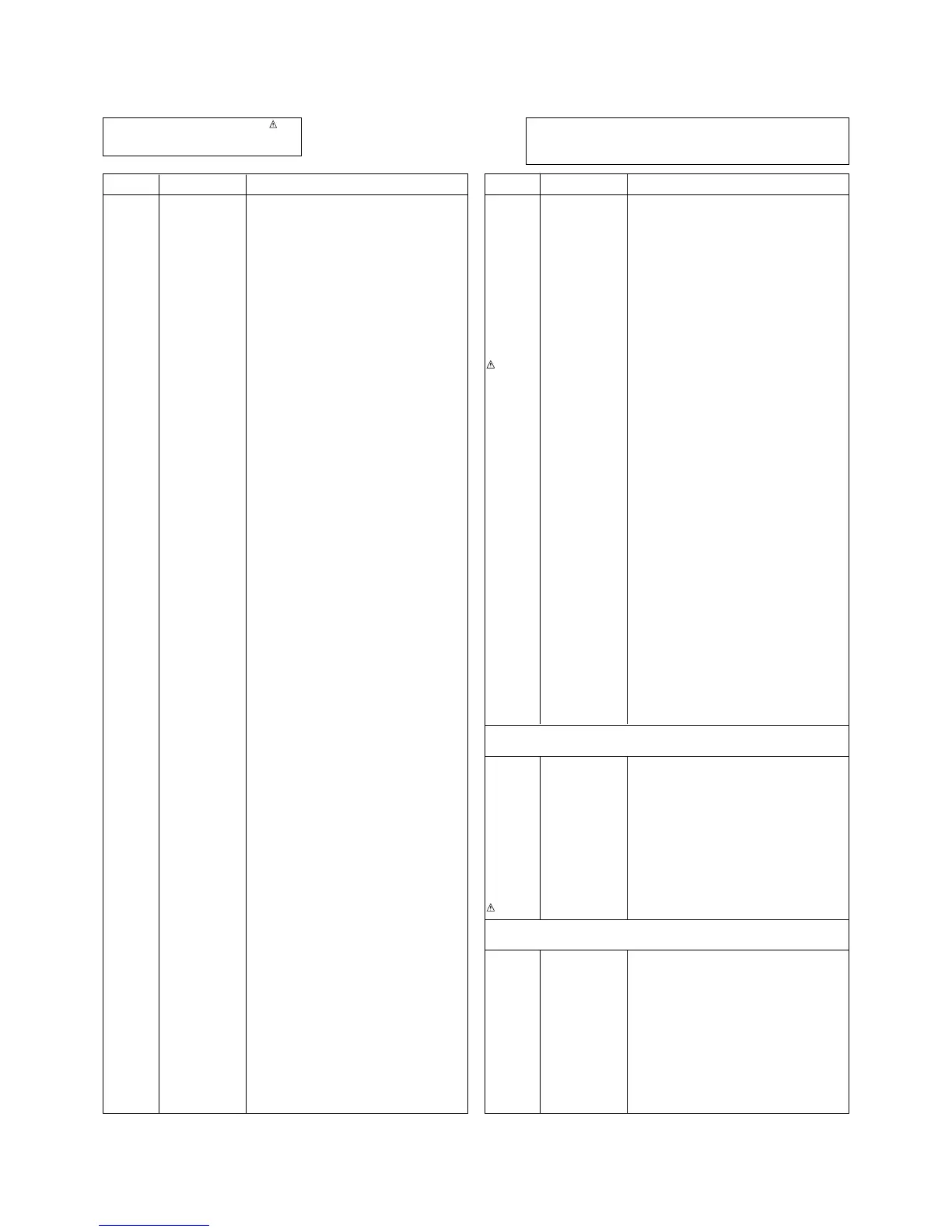 Page #26 background image