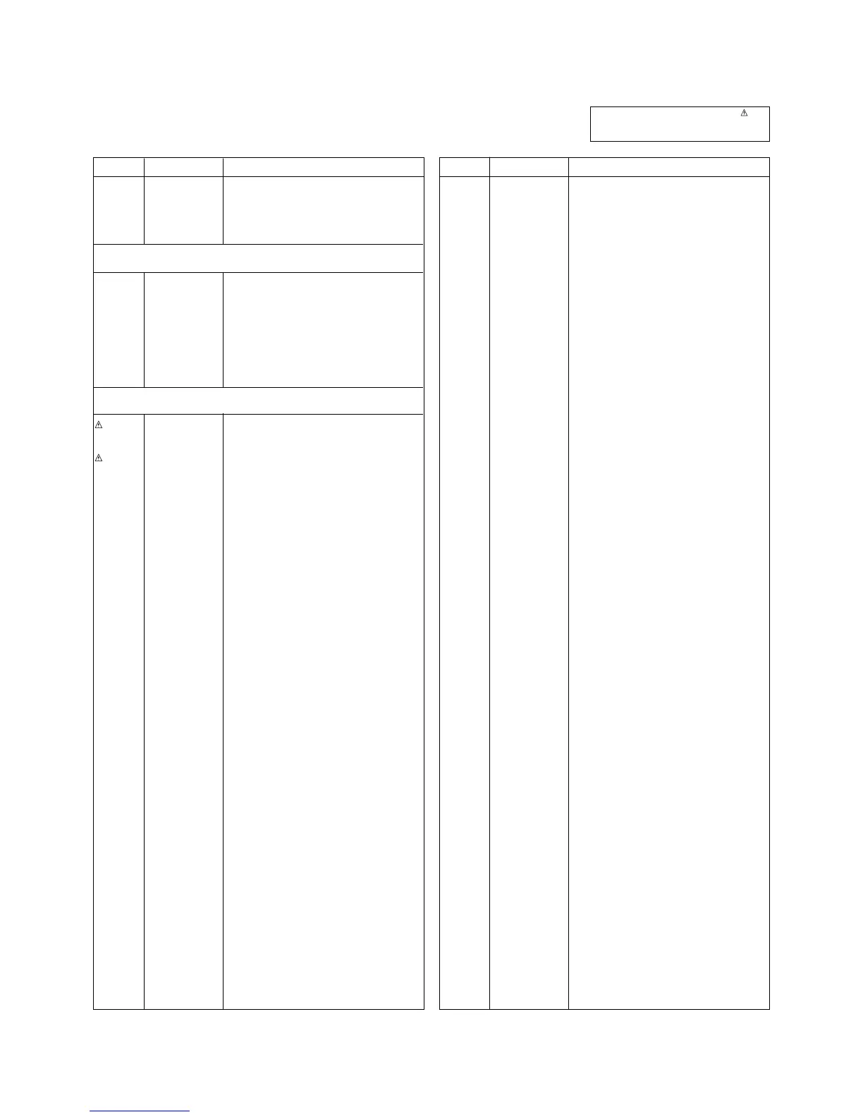 Page #27 background image