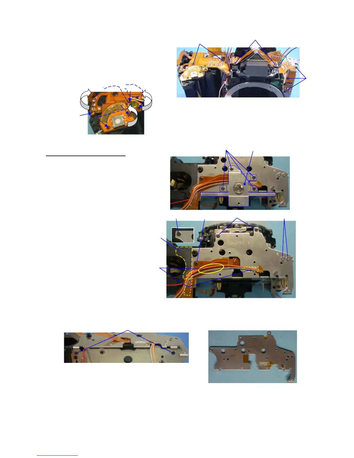 Page #17 background image