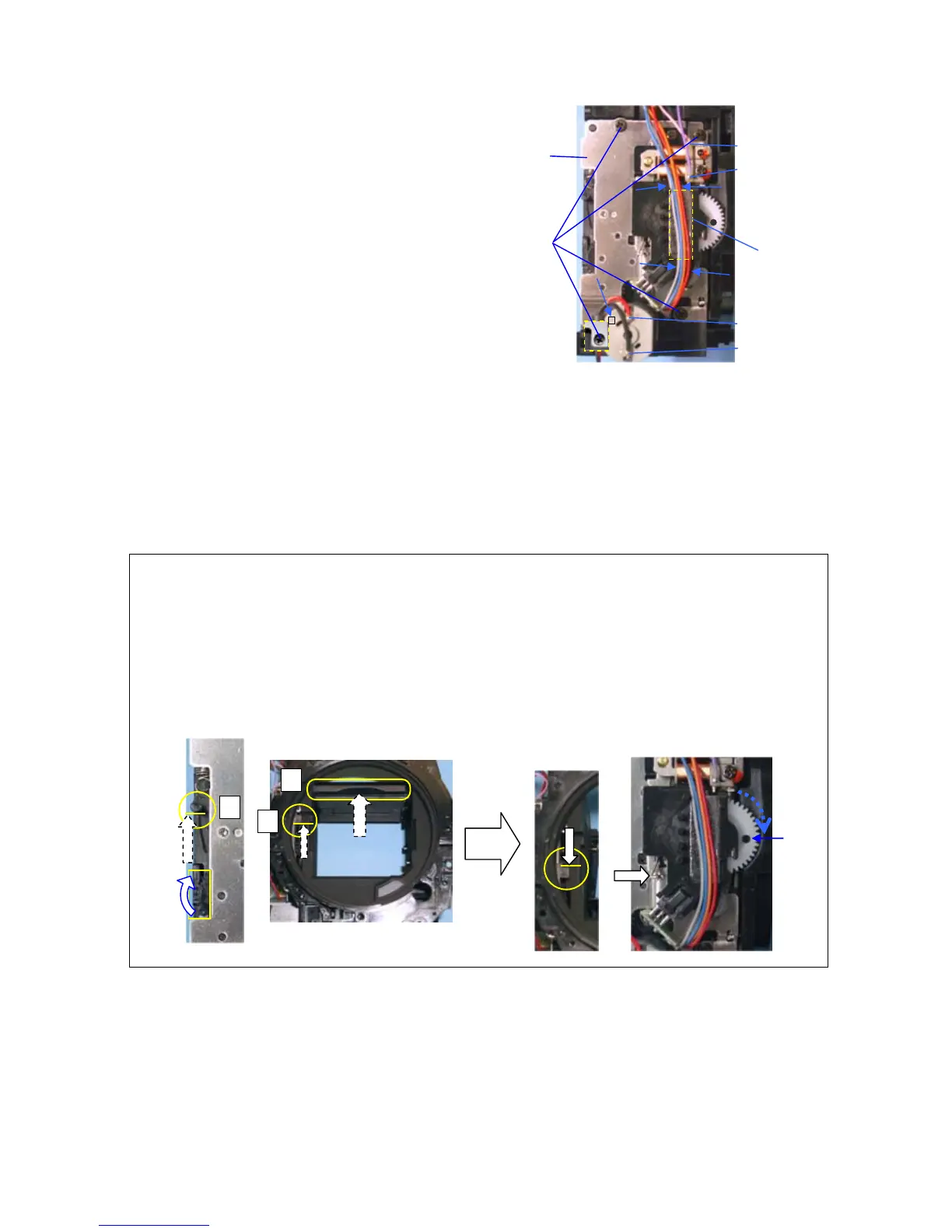 Page #22 background image