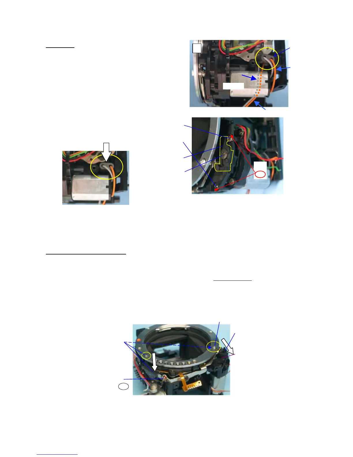 Page #26 background image
