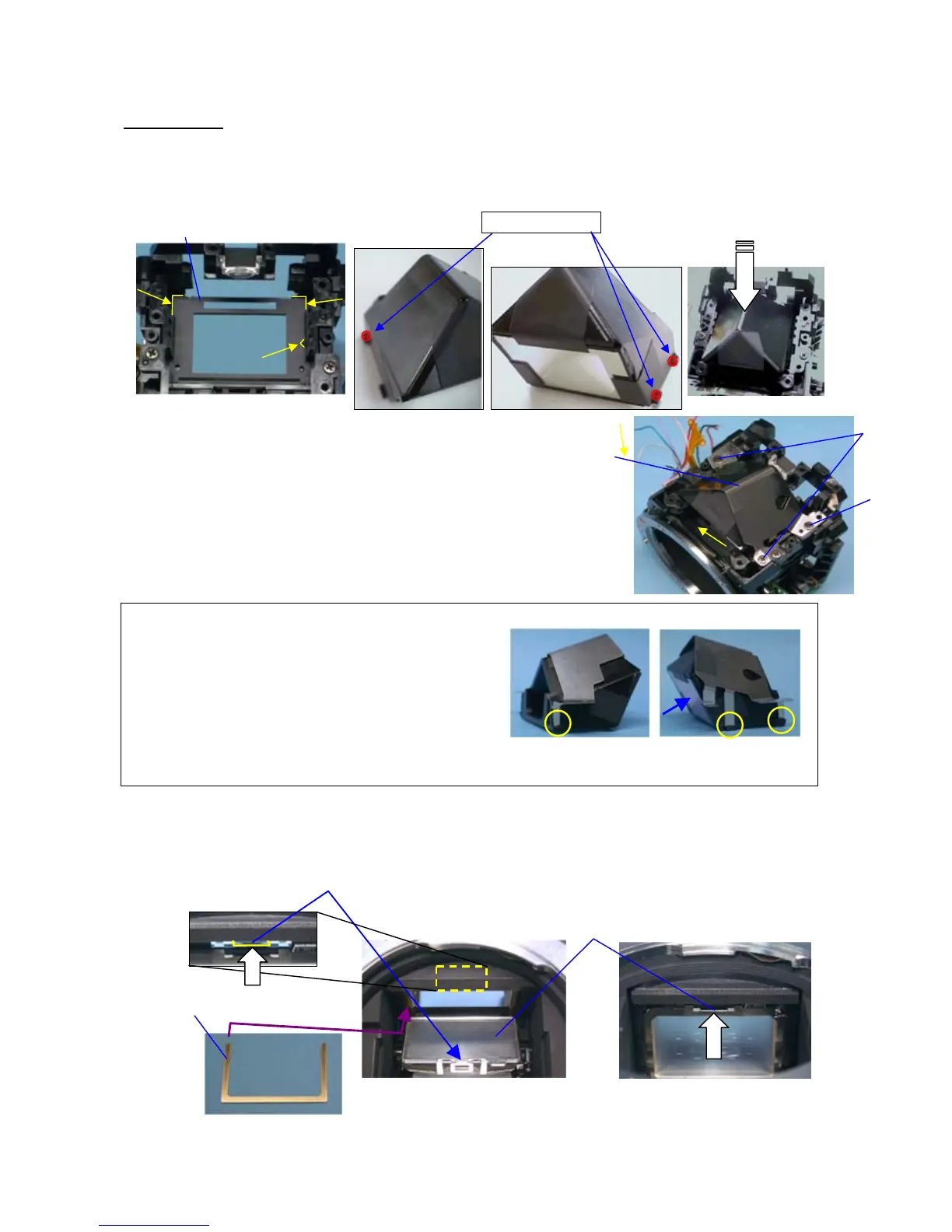 Page #27 background image