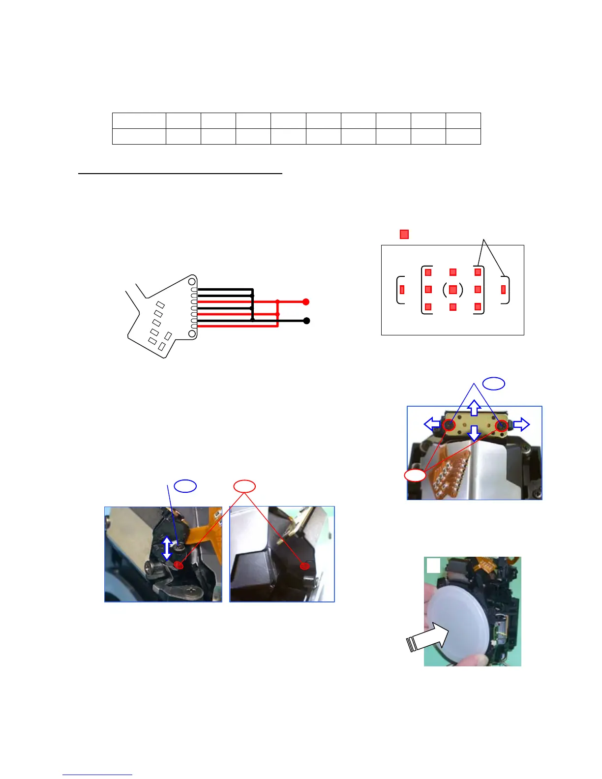 Page #29 background image