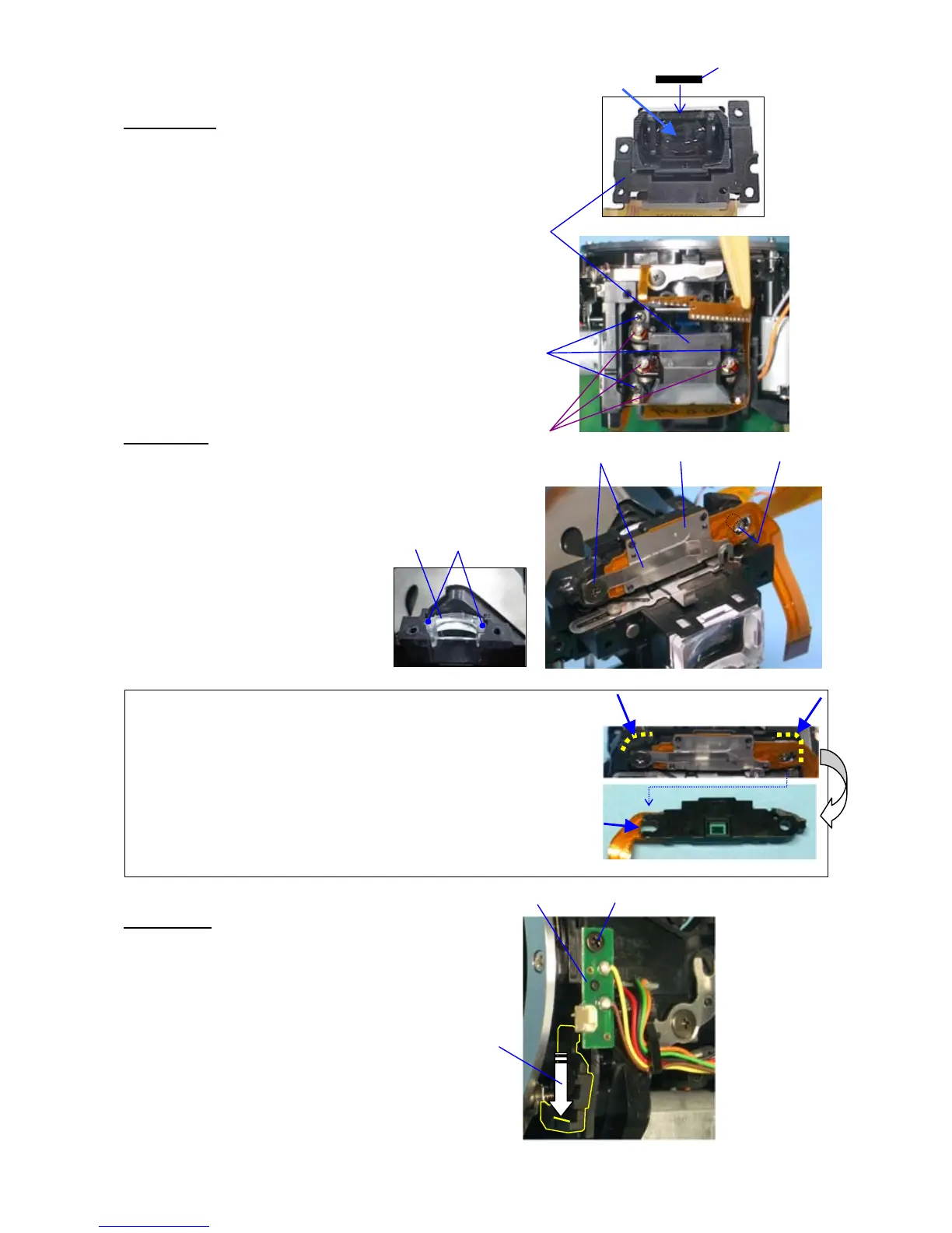 Page #31 background image