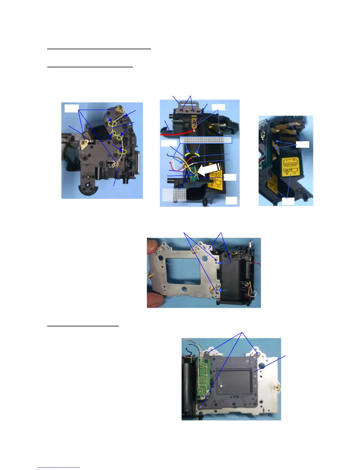Page #32 background image