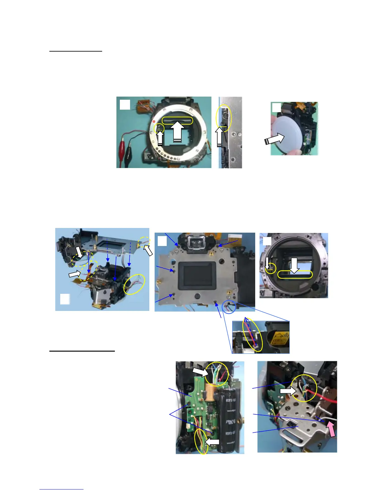 Page #33 background image
