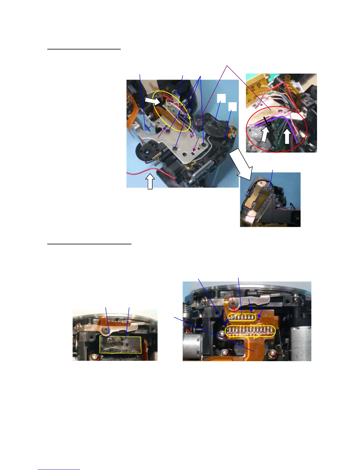 Page #34 background image