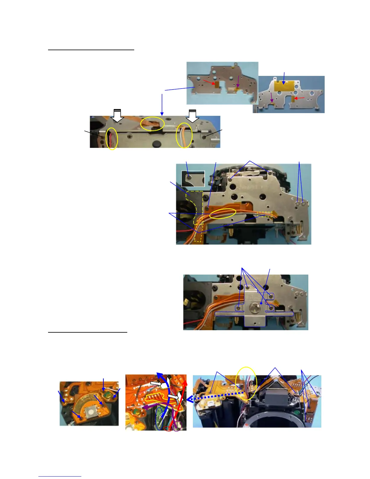 Page #35 background image