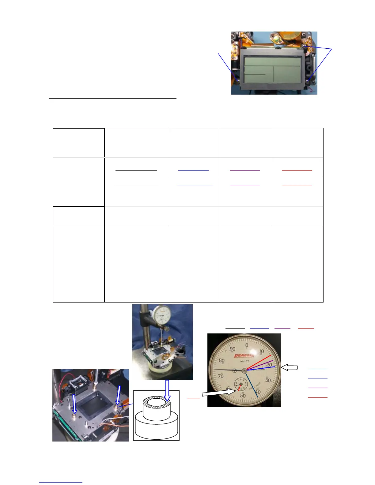 Page #37 background image