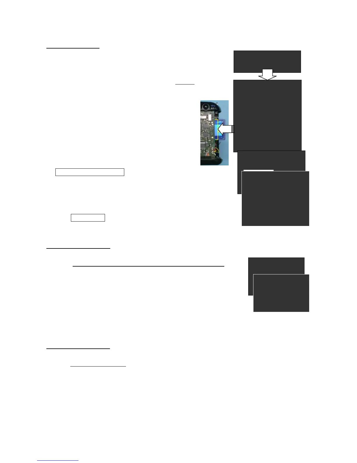 Page #42 background image
