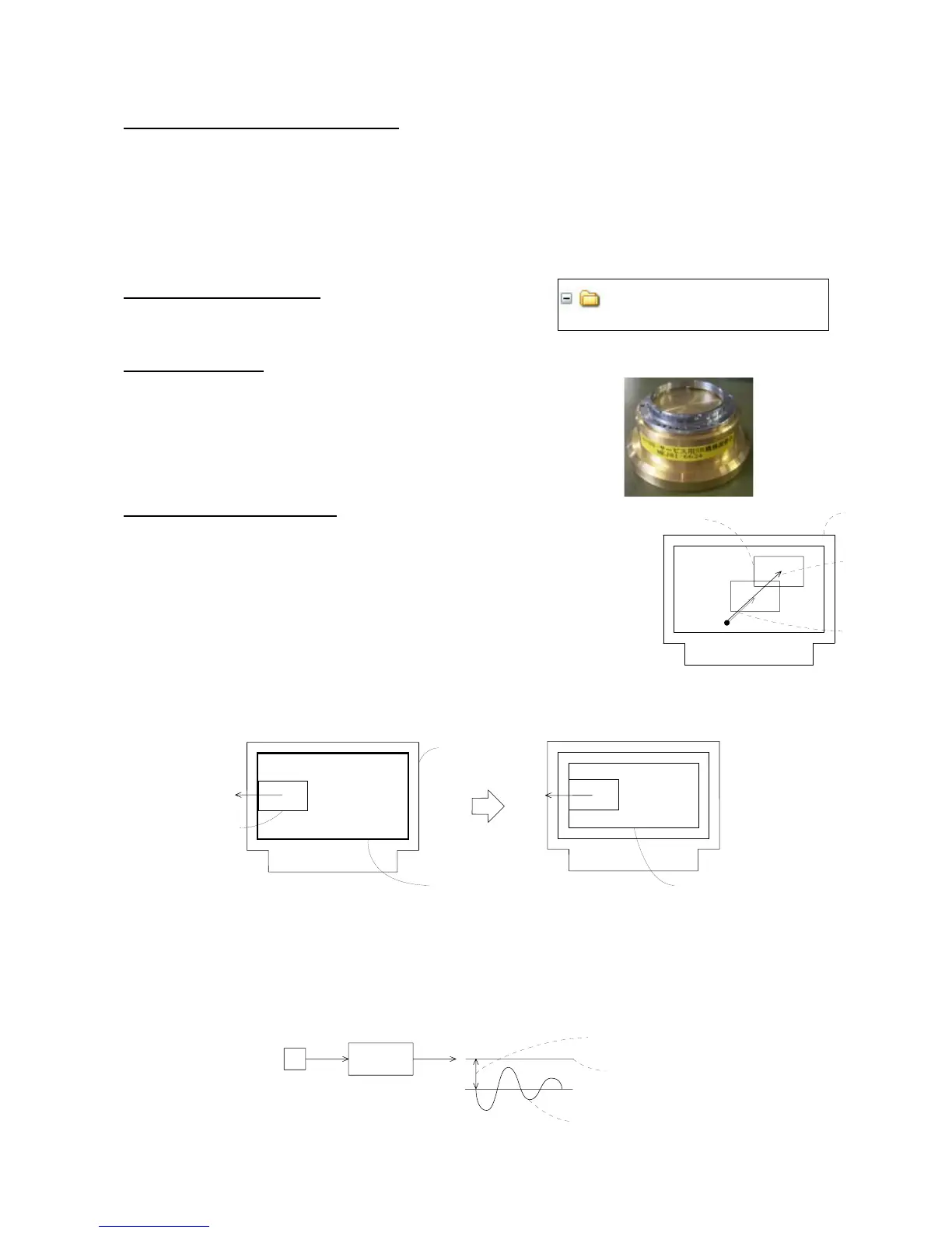 Page #44 background image