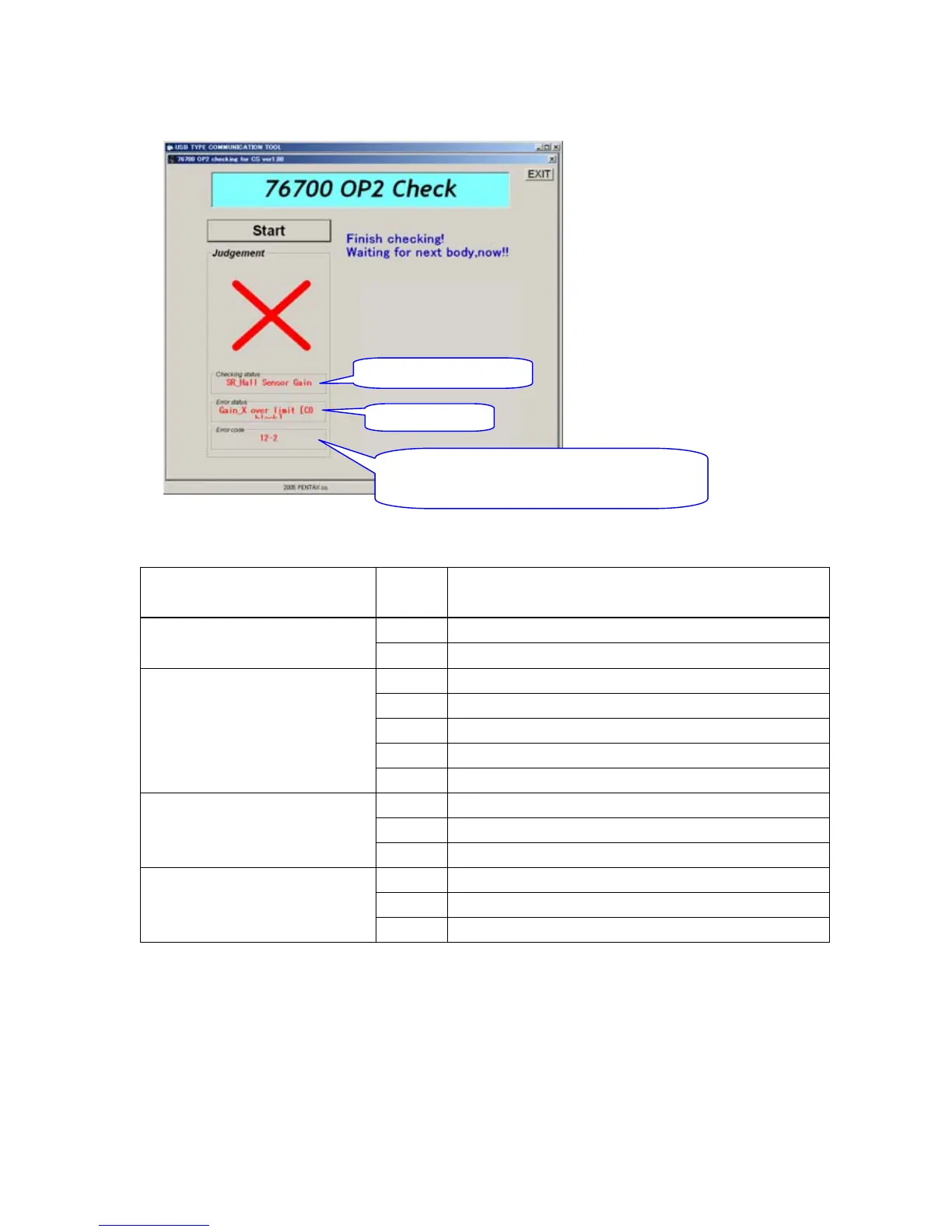Page #46 background image