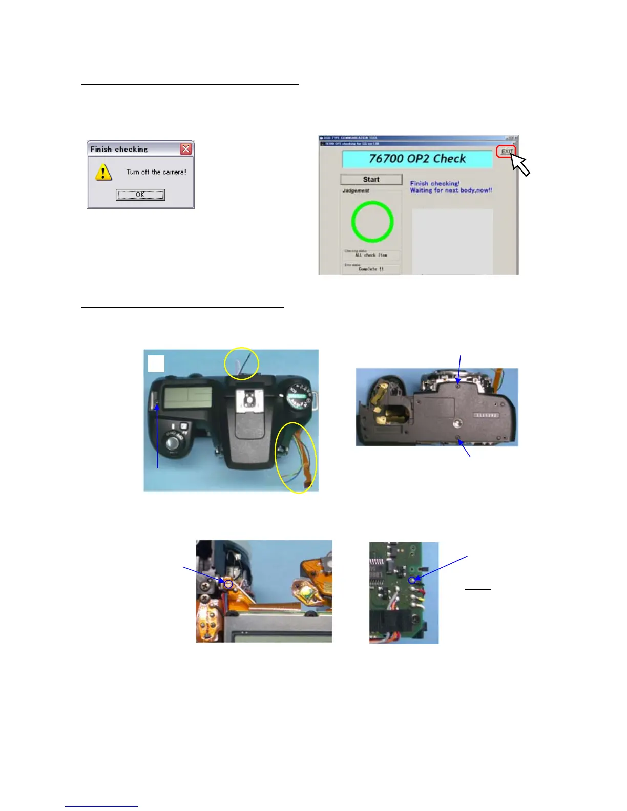 Page #47 background image