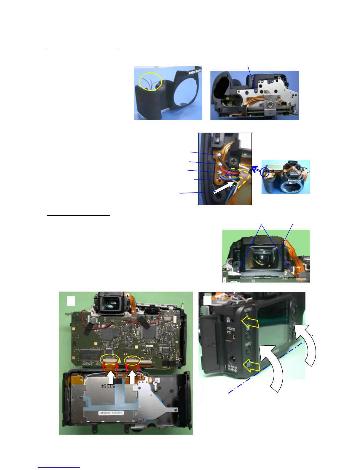 Page #48 background image