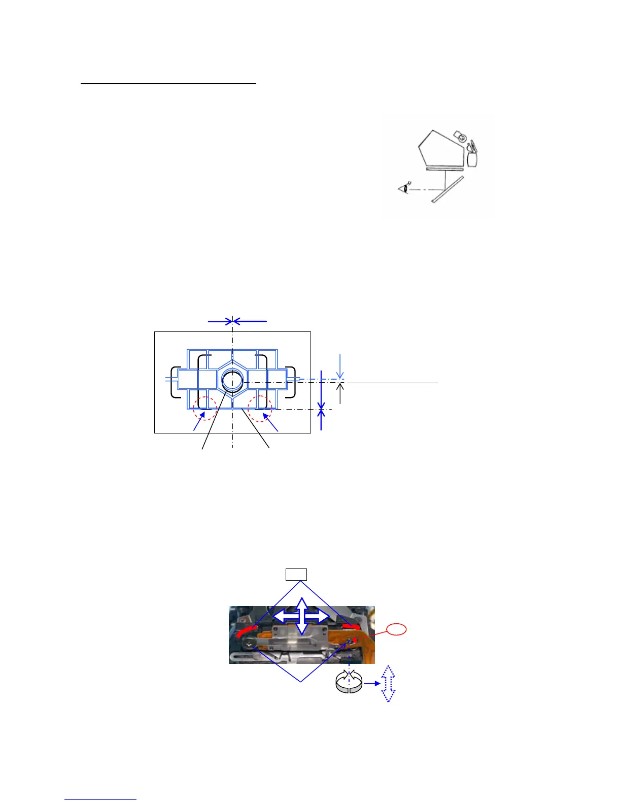 Page #50 background image