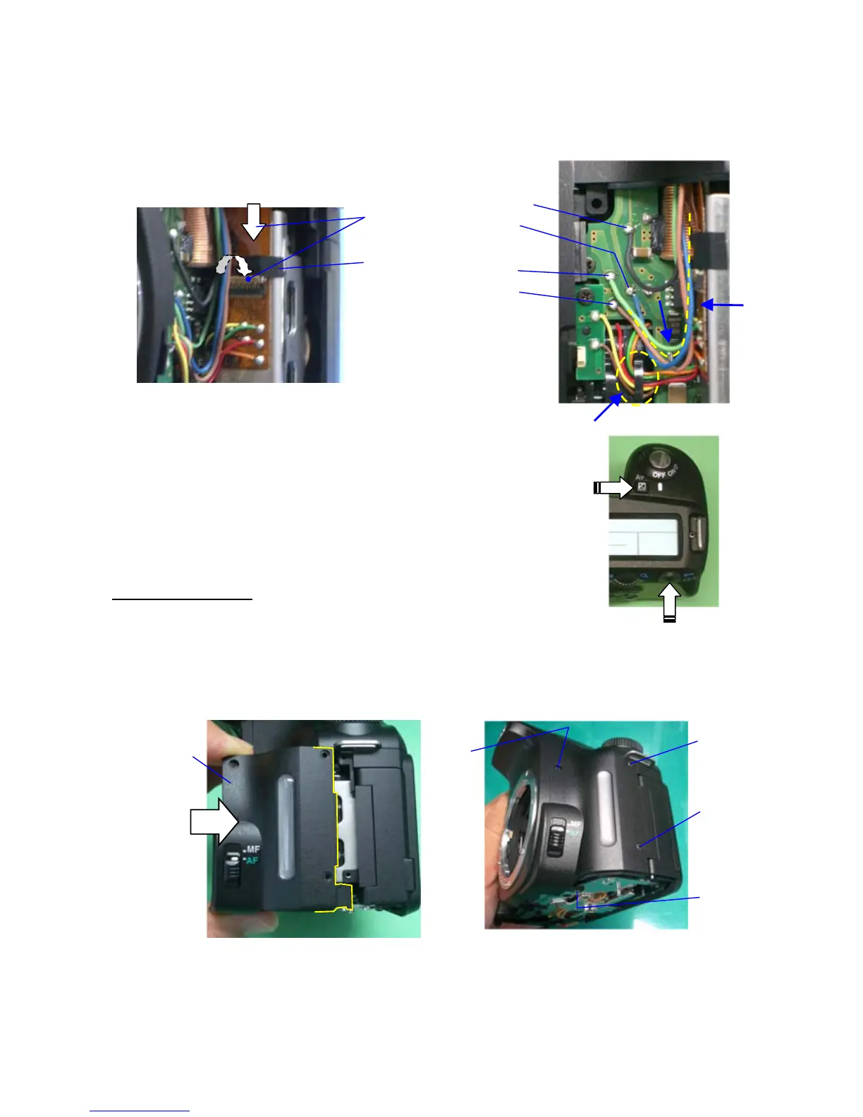 Page #52 background image