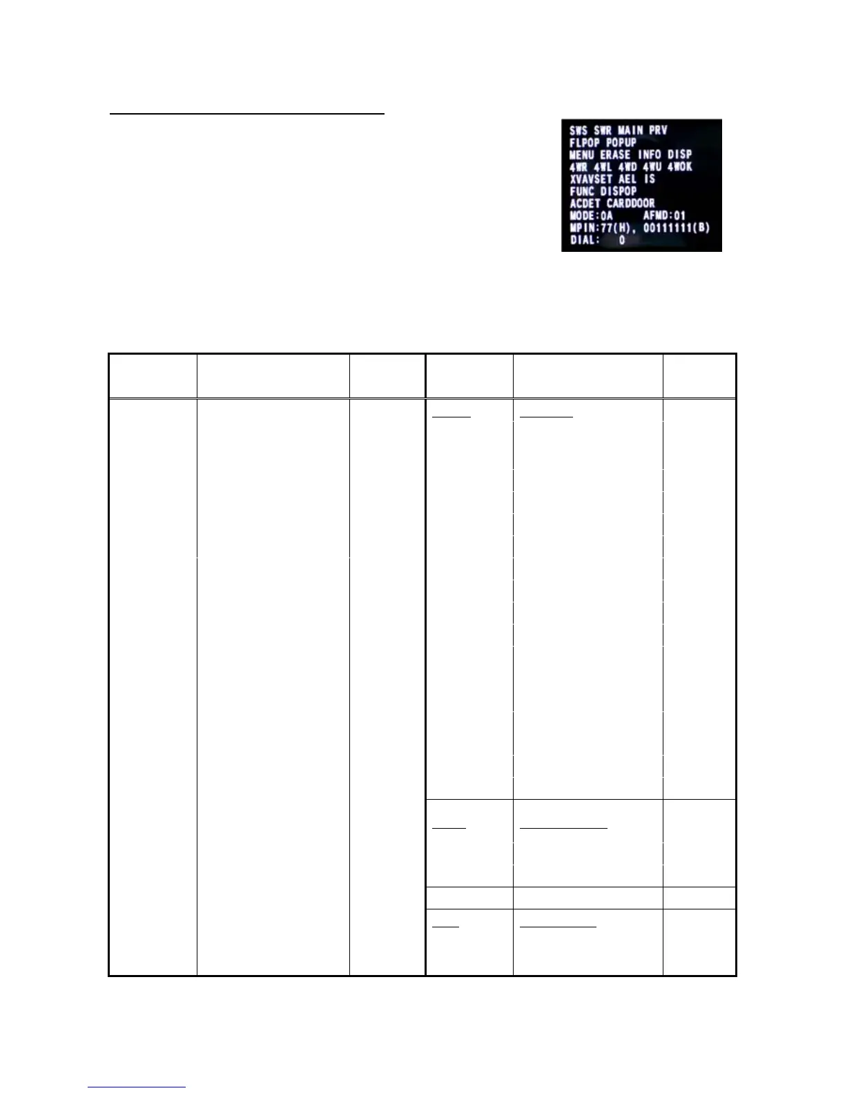 Page #54 background image