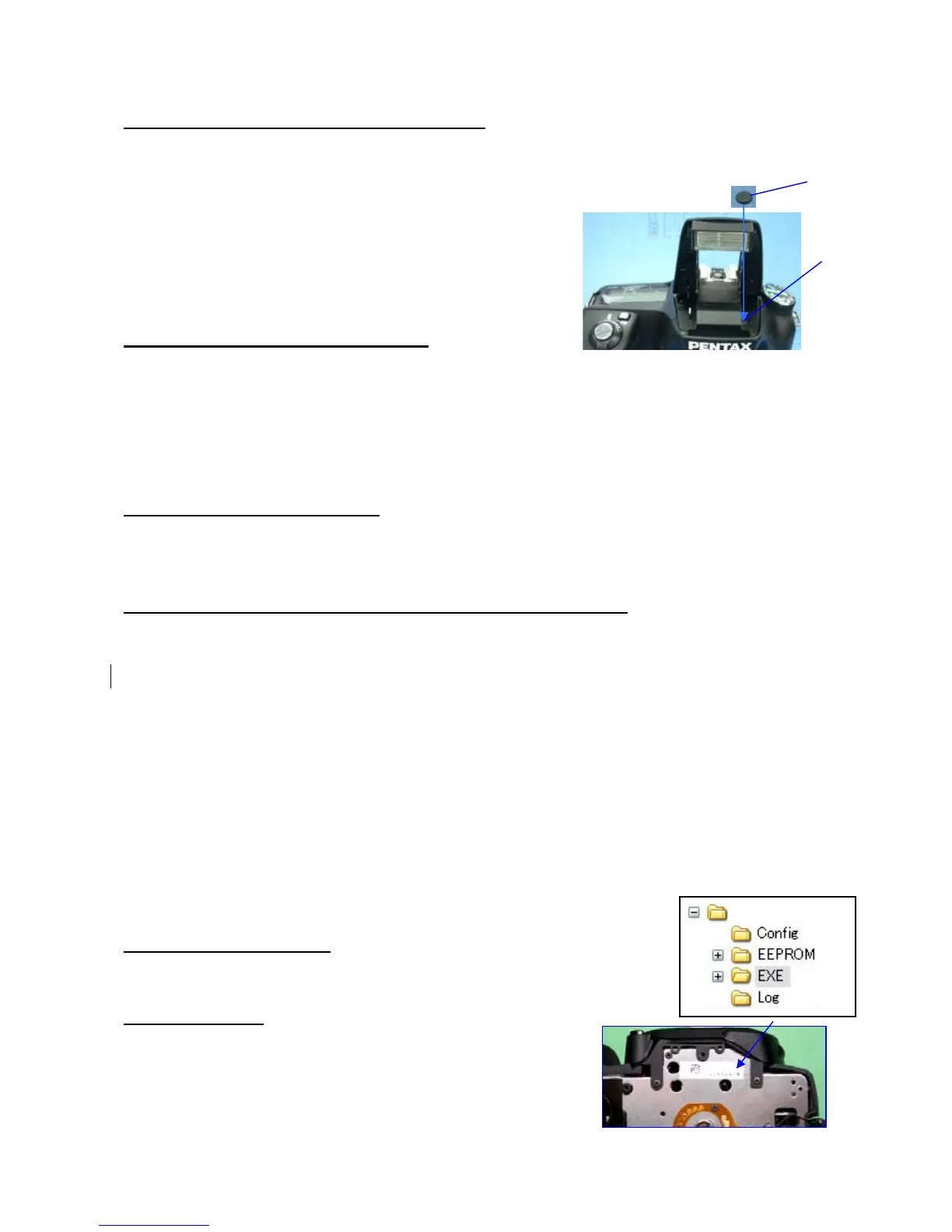 Page #56 background image