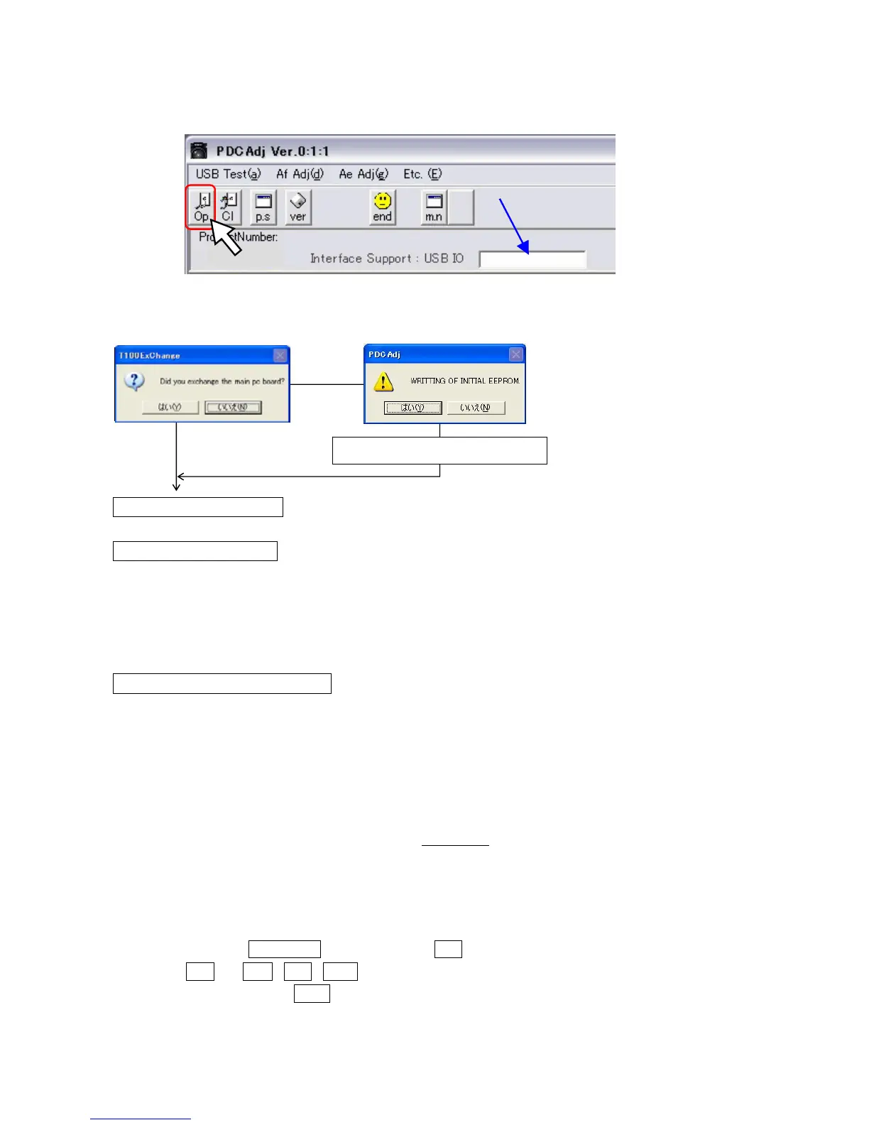 Page #59 background image