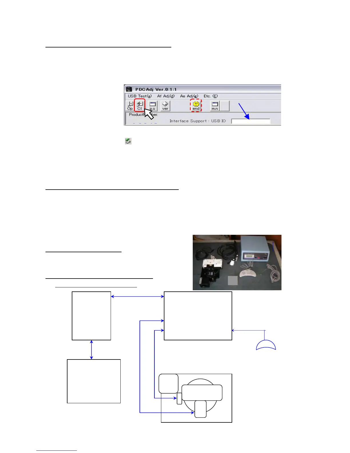 Page #61 background image
