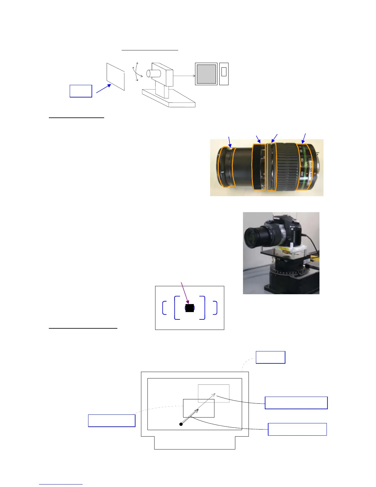 Page #62 background image
