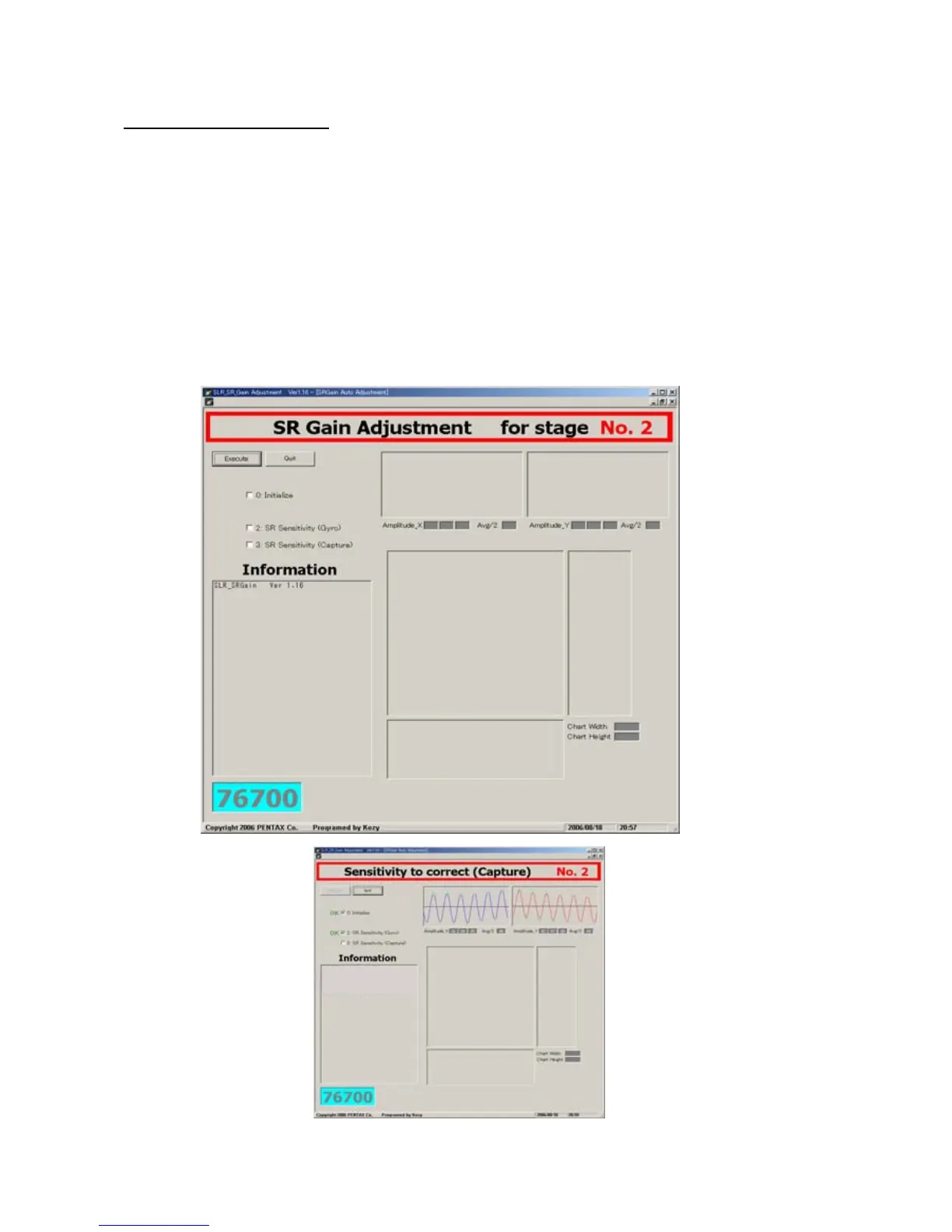 Page #63 background image