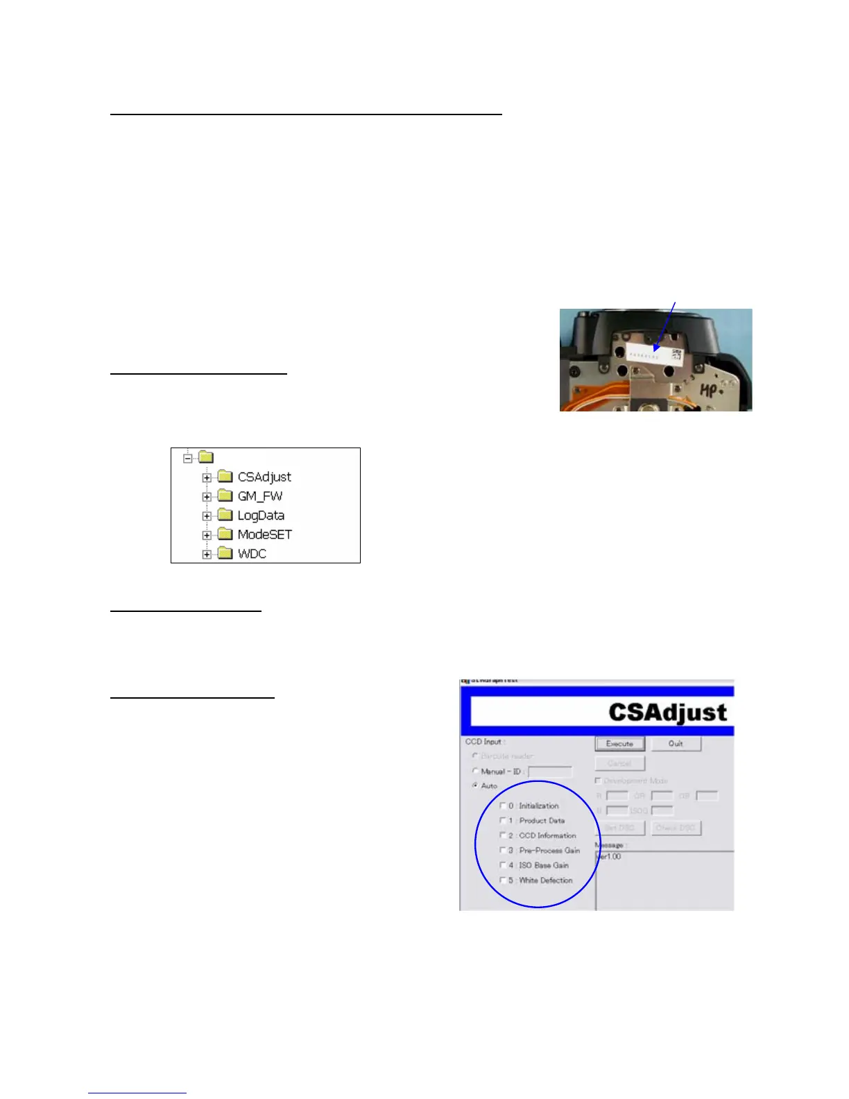 Page #65 background image