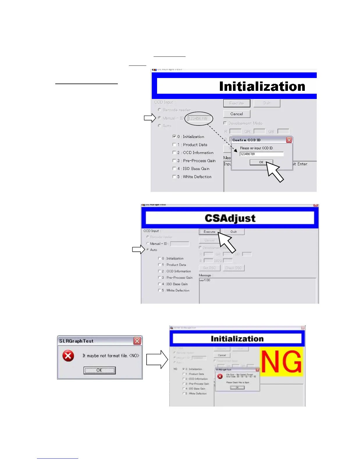 Page #67 background image