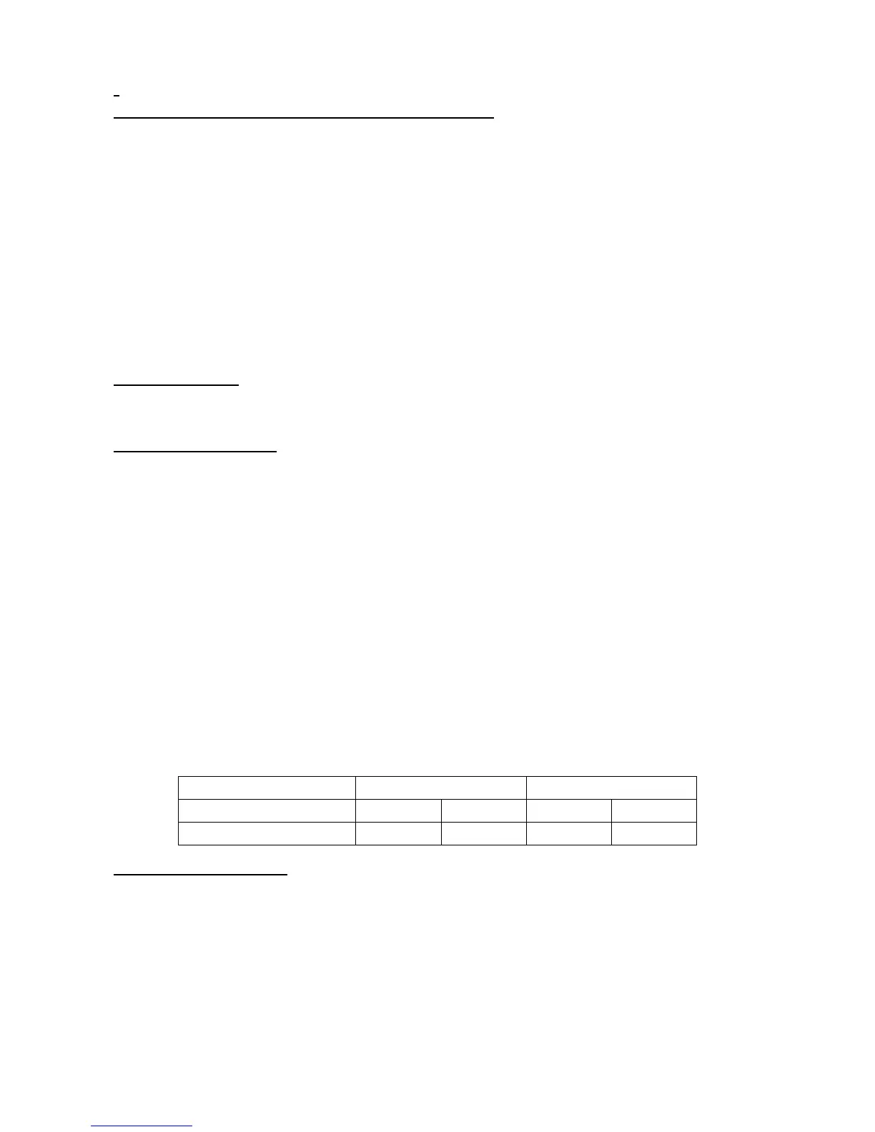 Page #70 background image