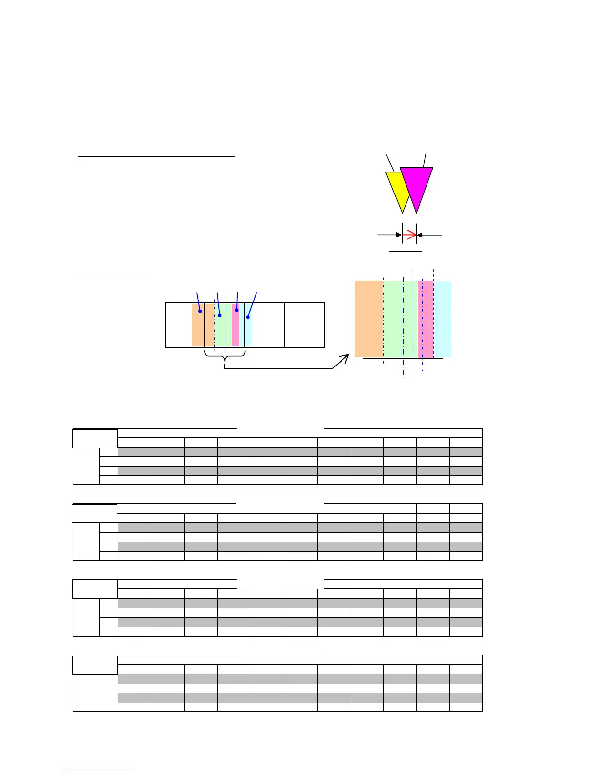 Page #72 background image