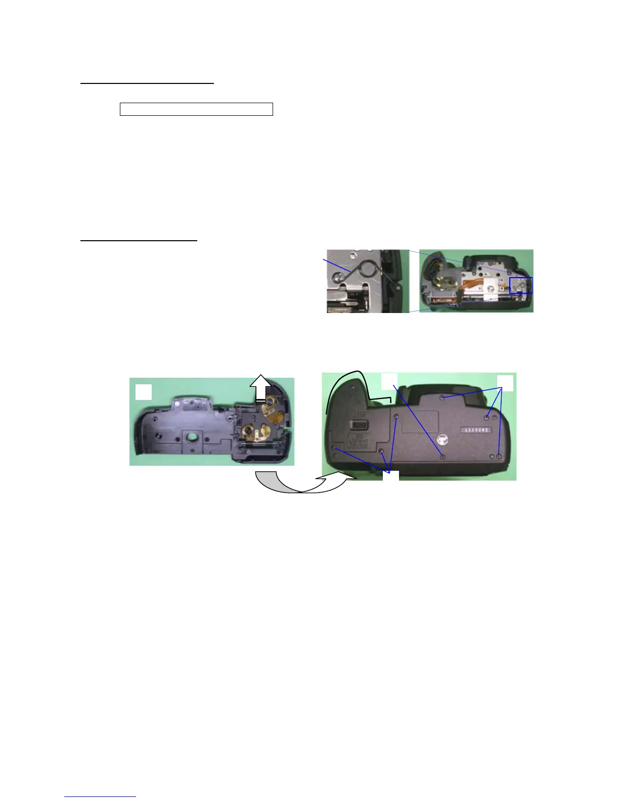 Page #73 background image
