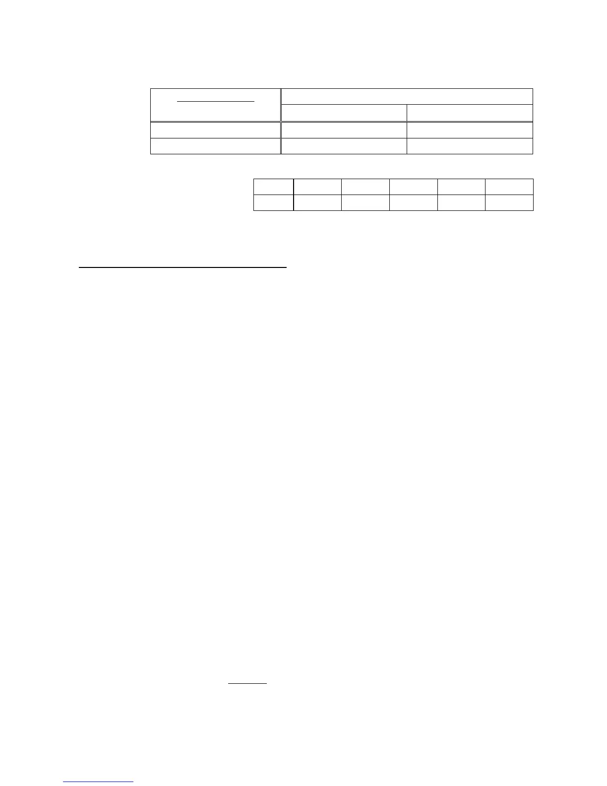 Page #75 background image