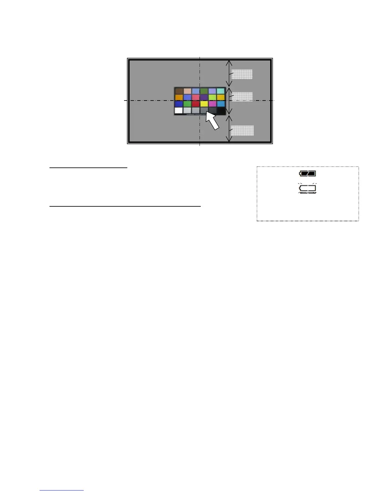 Page #76 background image