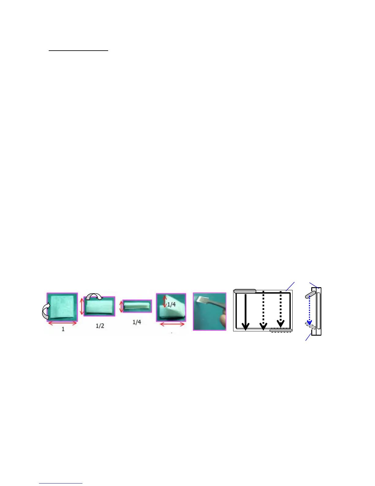 Page #79 background image