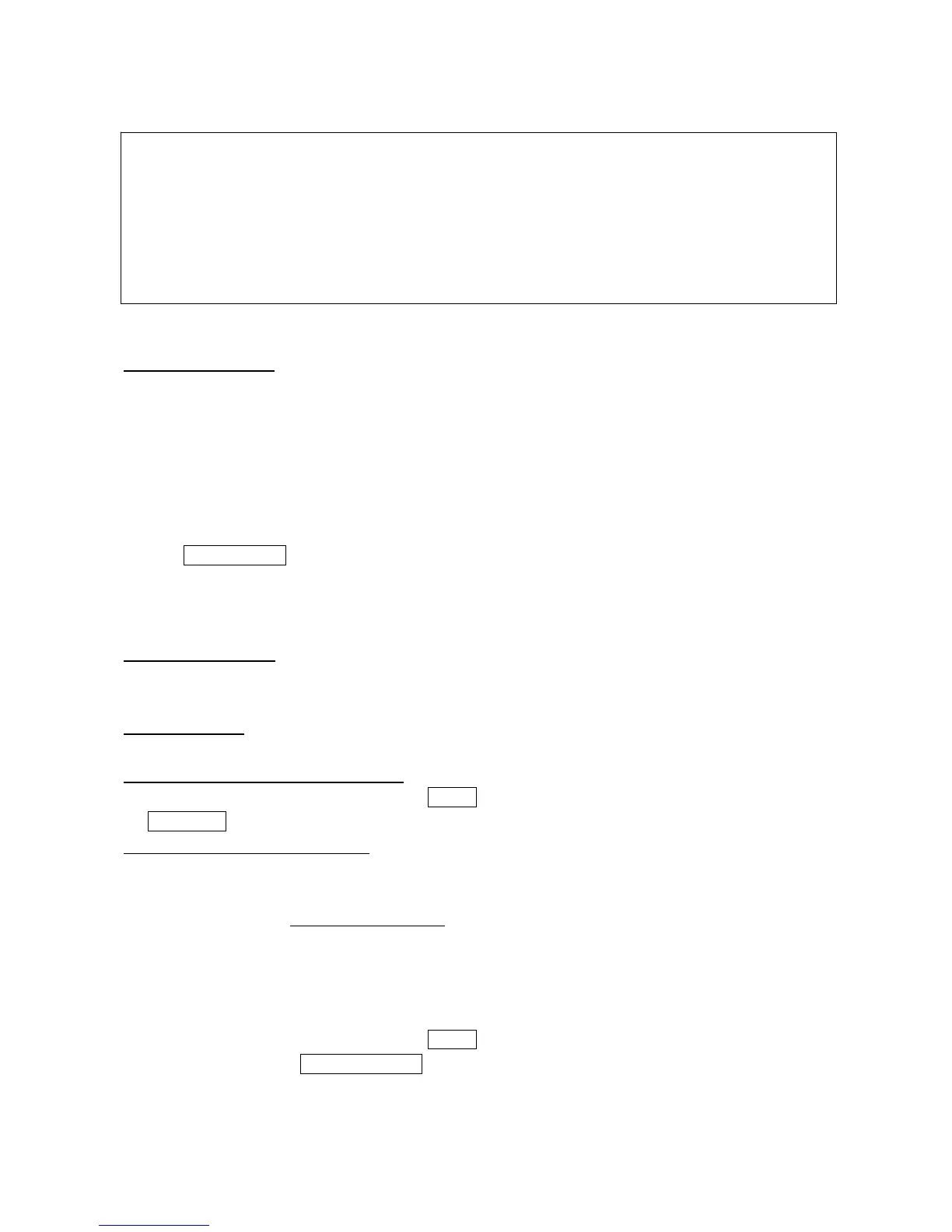 Page #80 background image
