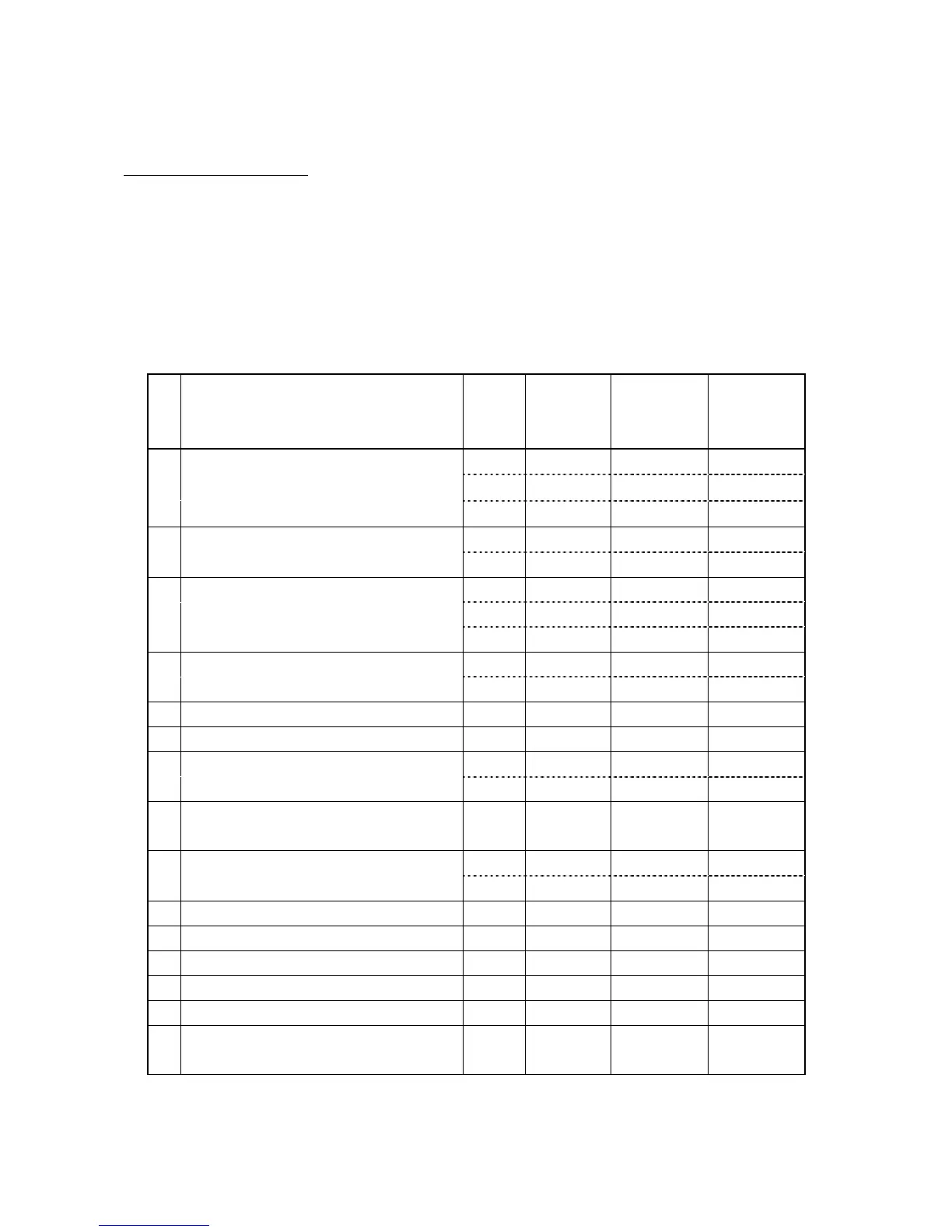 Page #83 background image
