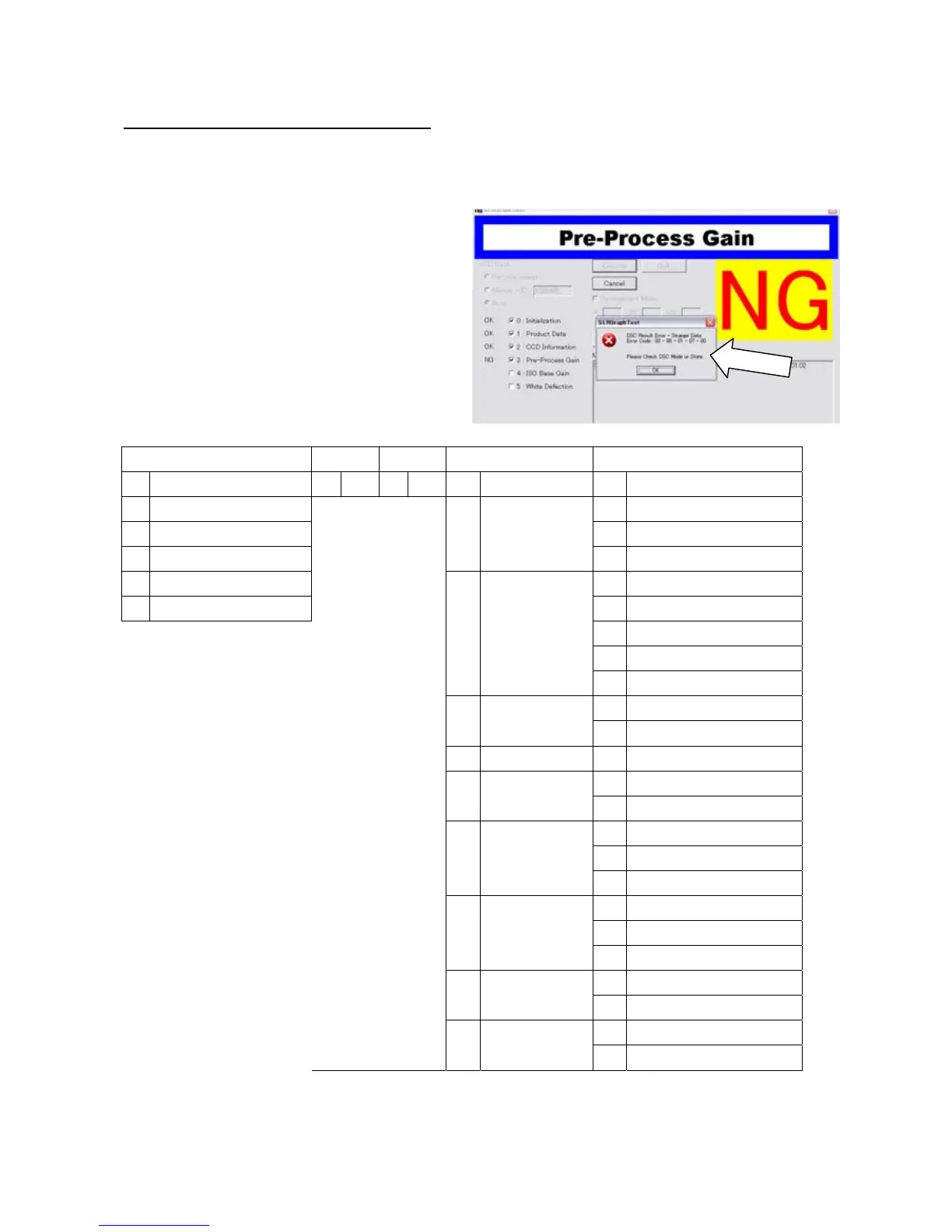 Page #85 background image